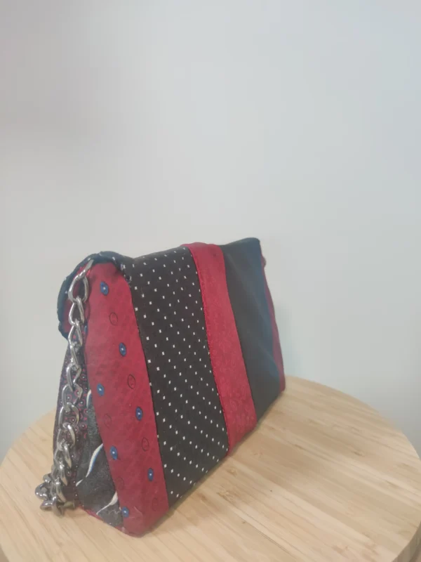 Sac à main – Image 4