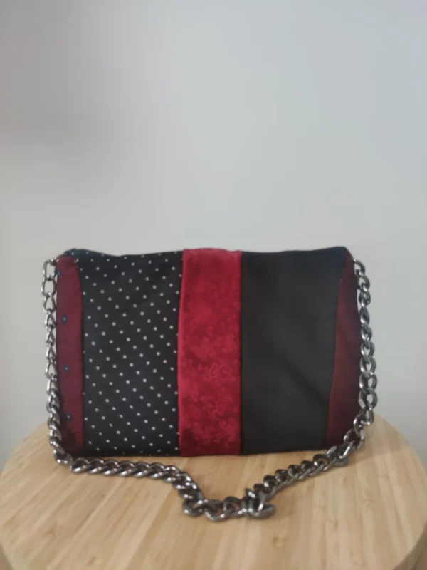 Sac à main – Image 3