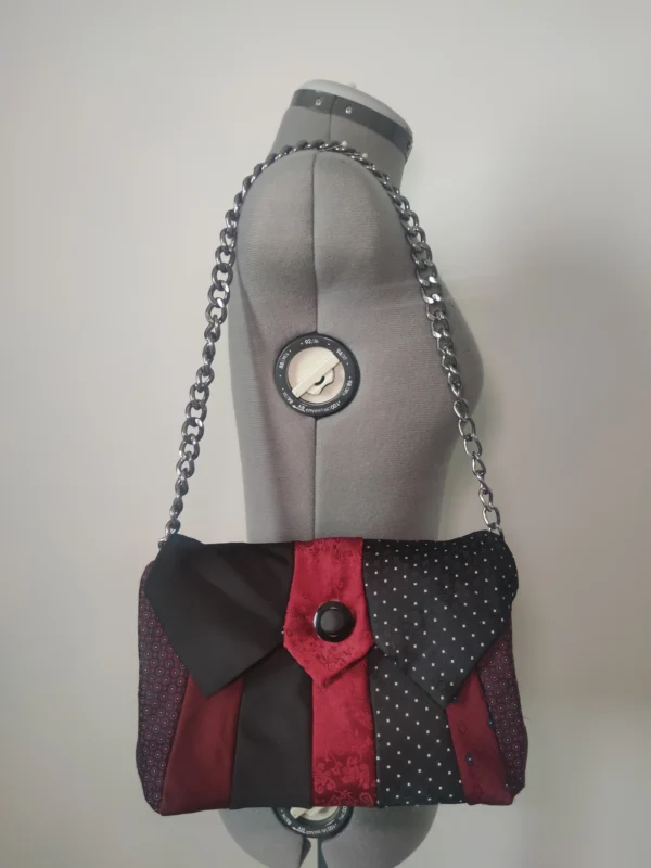 Sac à main