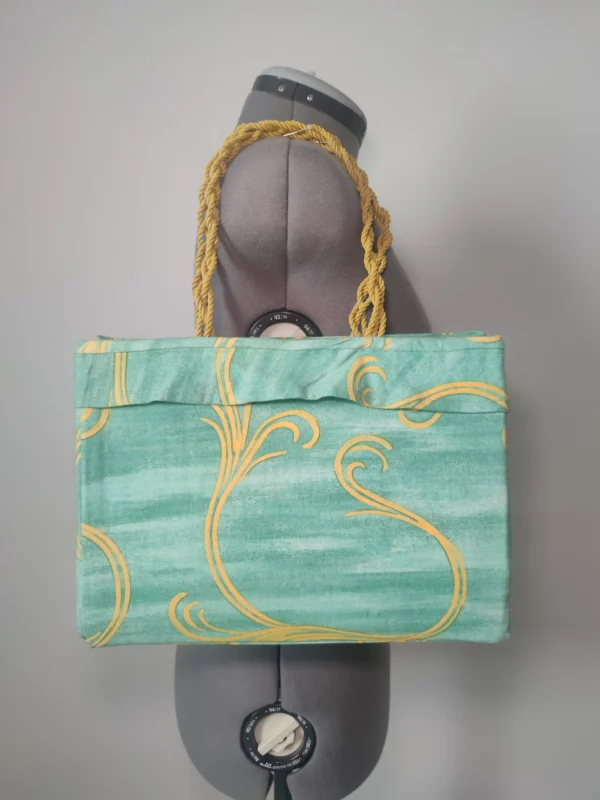 Sac à main