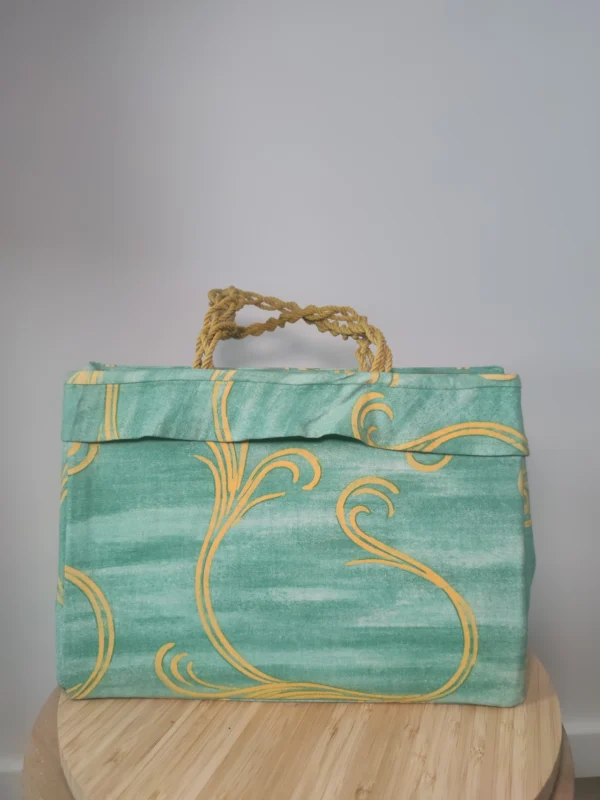 Sac à main – Image 2