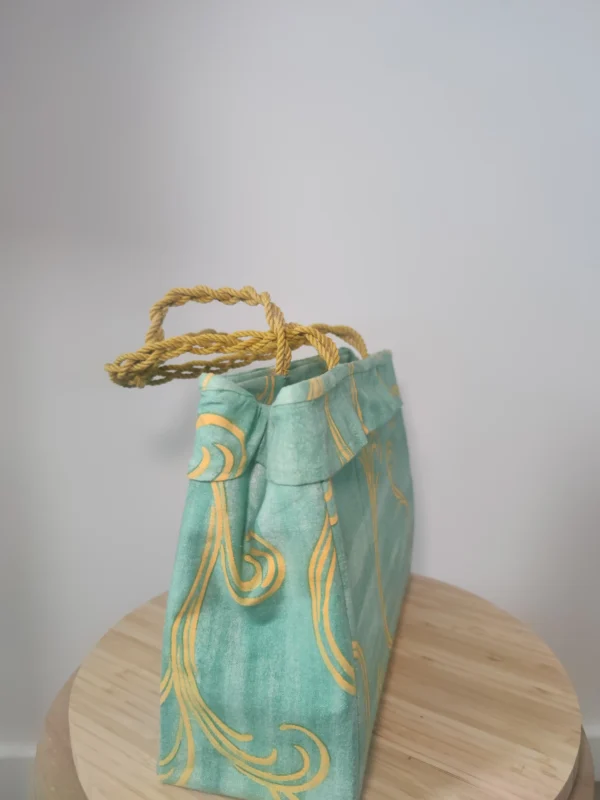 Sac à main – Image 3