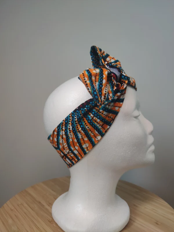 Bandeau magique – Image 2