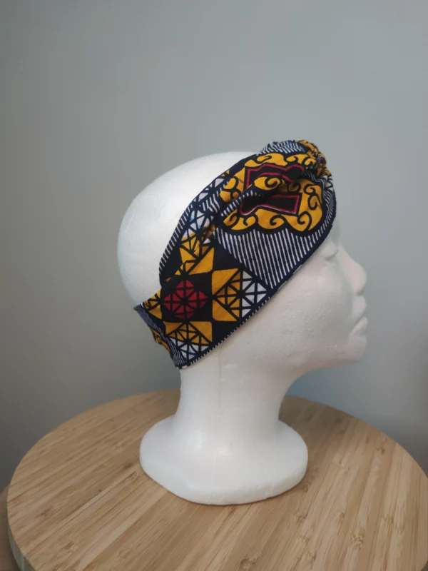 Bandeau magique – Image 2