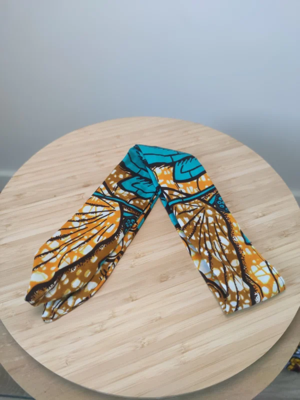 Bandeau magique – Image 2