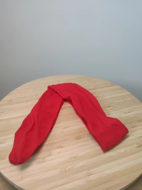 Bandeau magique – Image 2