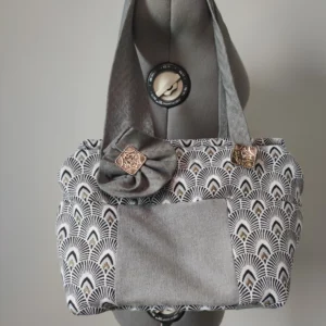 Sac à main