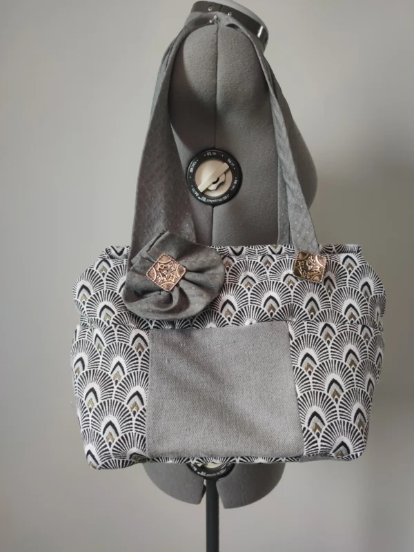 Sac à main