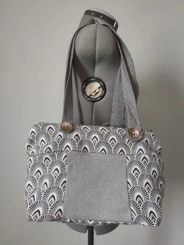 Sac à main – Image 2