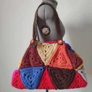 Sac à main