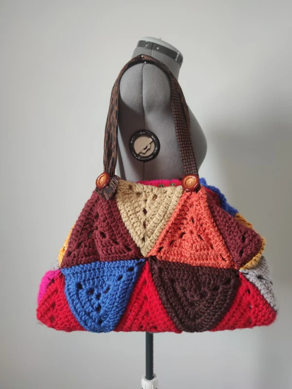 Sac à main