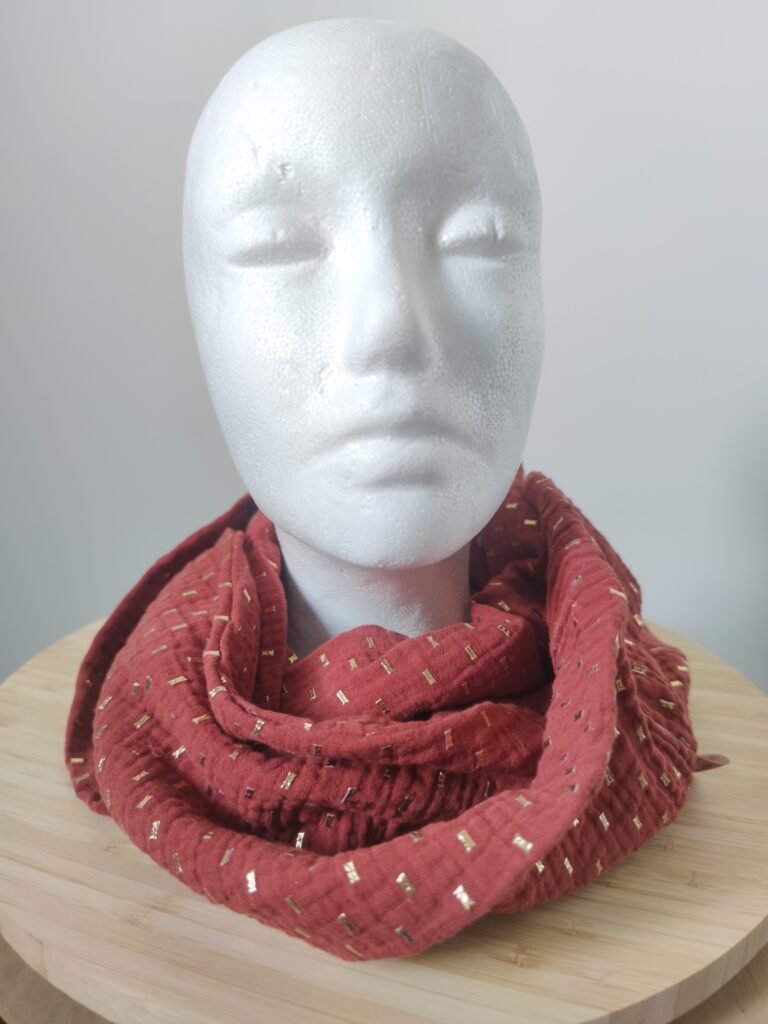 Snood