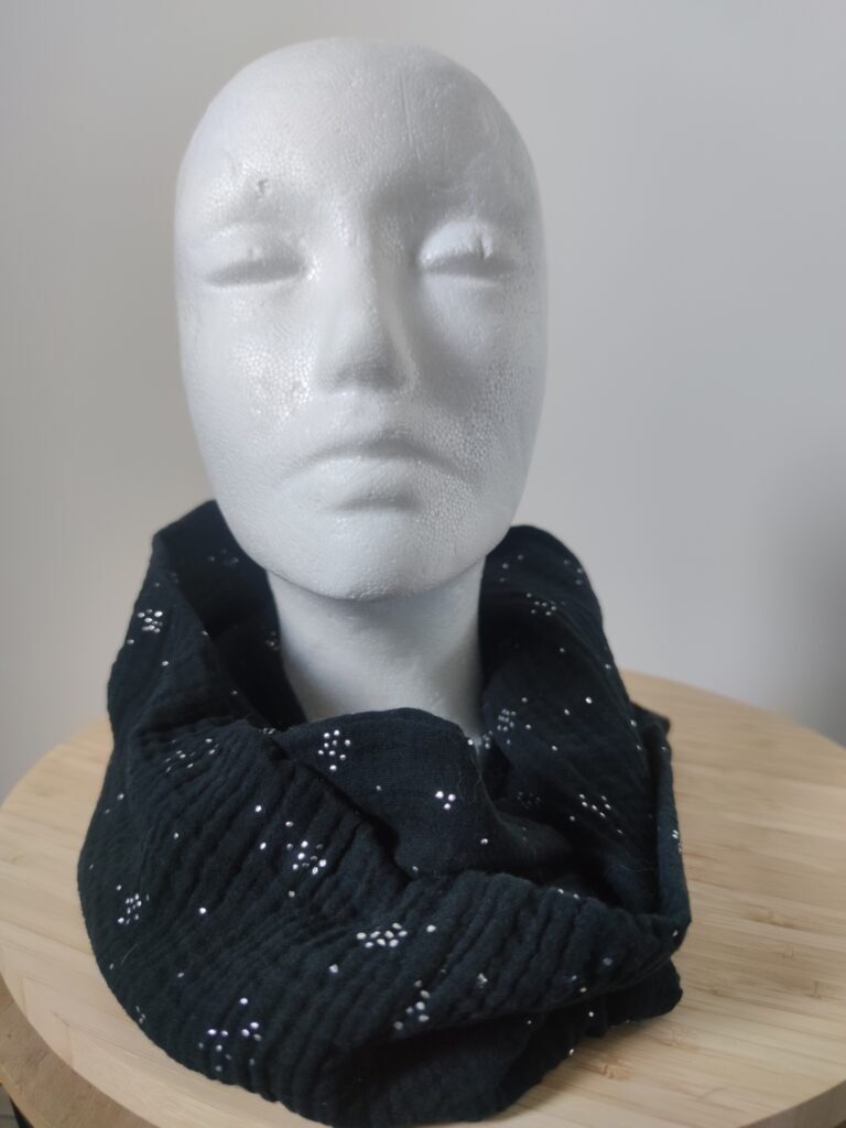 Snood
