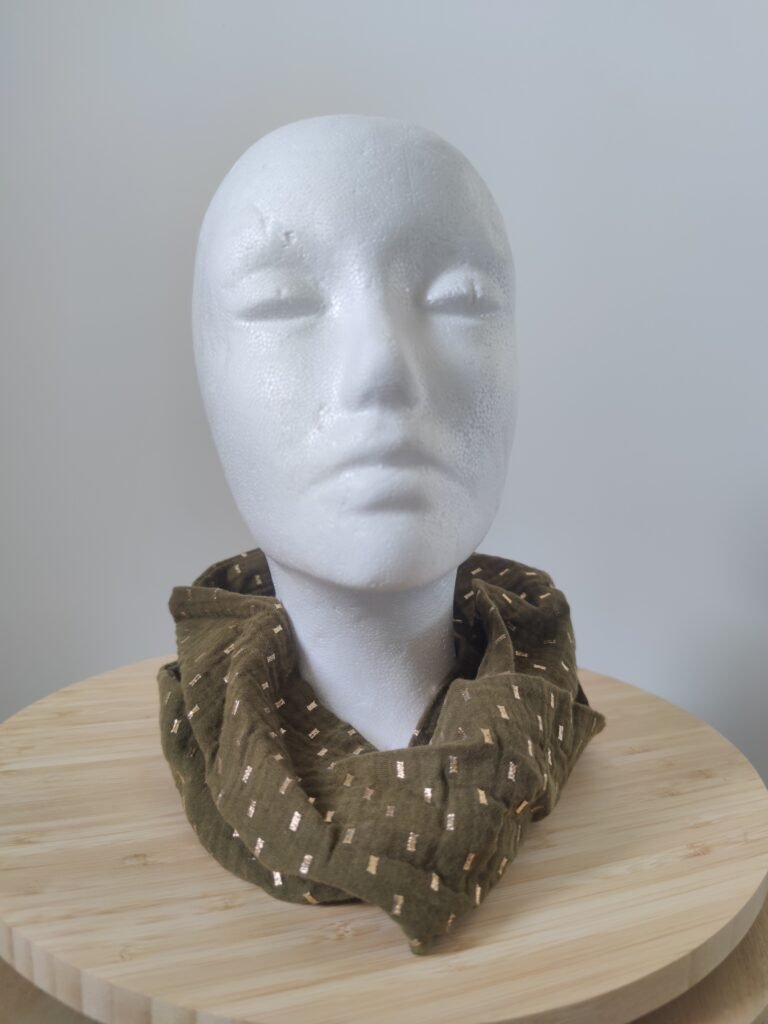 Snood